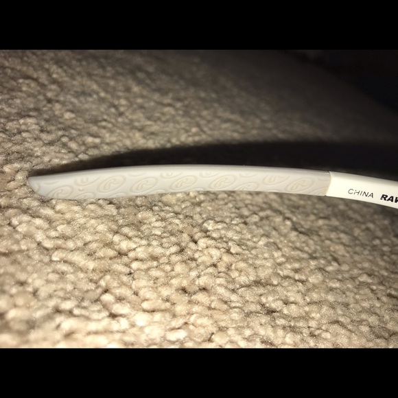 Rawlings Sunglasses - Picture 6 of 7